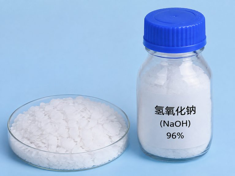 廊坊工业级次氯酸钠溶液